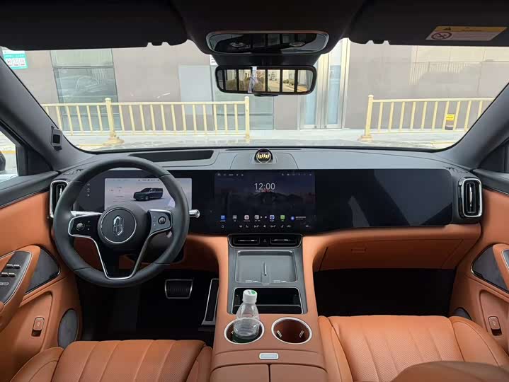 Фото 4 - Aito M8