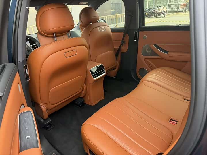 Фото 5 - Aito M8