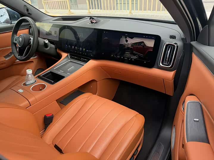 Фото 6 - Aito M8