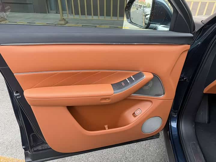 Фото 8 - Aito M8