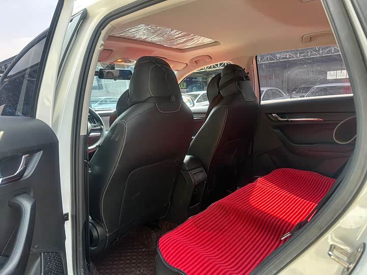 Фото 5 - Skoda Kamiq