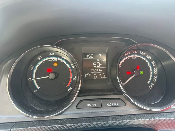 Фото 7 - Skoda Kamiq