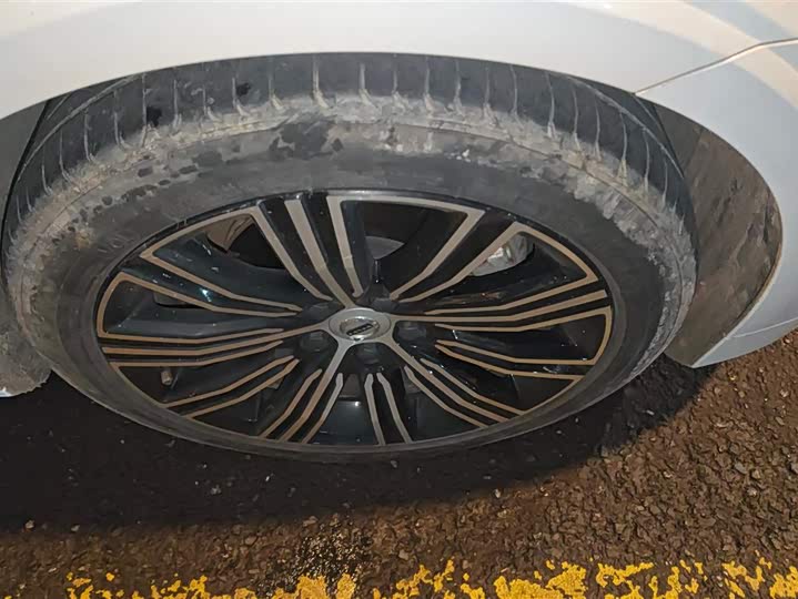 Фото 6 - Volvo S60