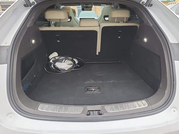 Фото 4 - Denza N7