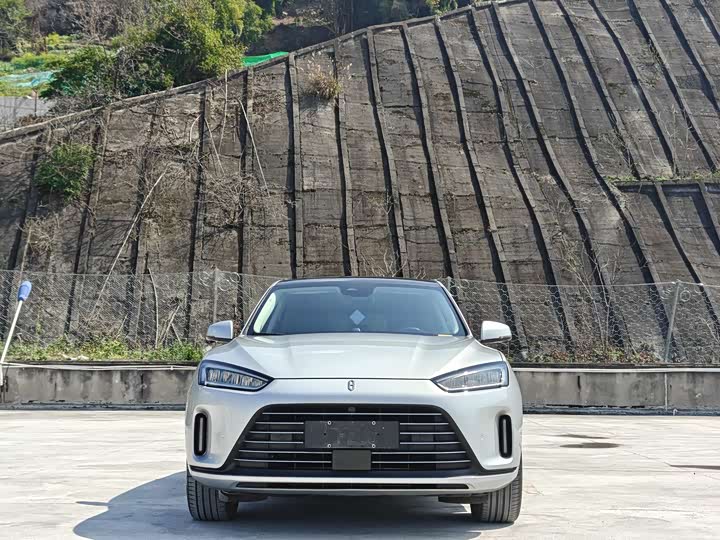 Фото 2 - Aito M5