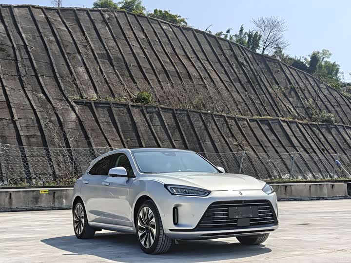 Фото 3 - Aito M5