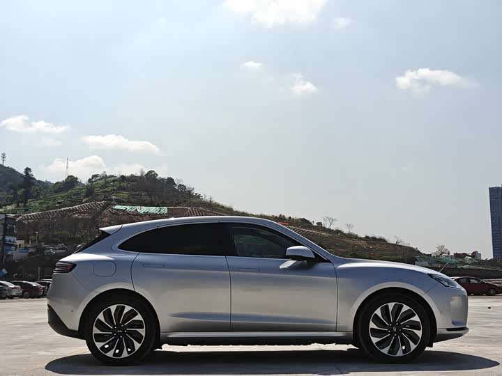 Фото 4 - Aito M5