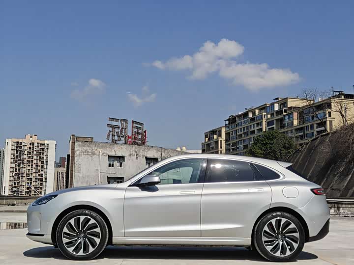 Фото 8 - Aito M5