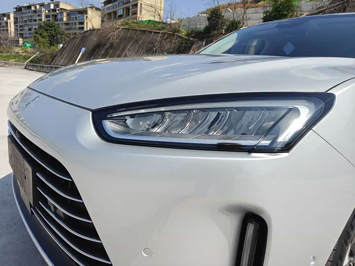 Фото 9 - Aito M5