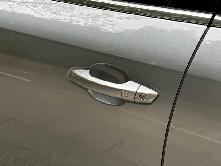 Фото 6 - BYD Qin Plus