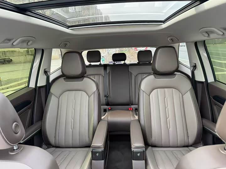 Фото 6 - Volkswagen Viloran