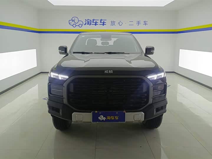 Фото 2 - Rely R08