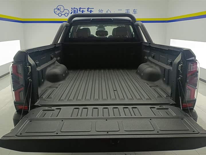 Фото 4 - Rely R08