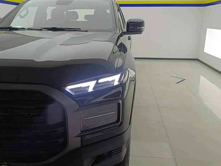 Фото 5 - Rely R08