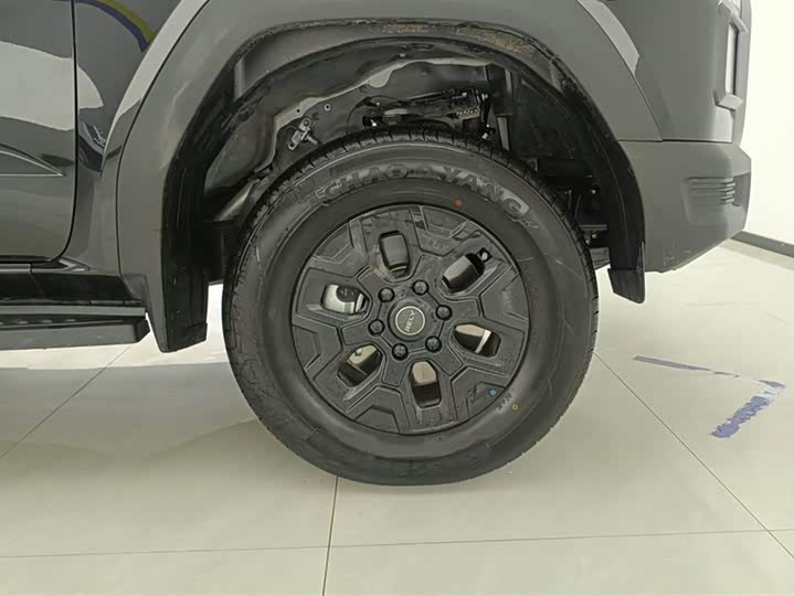 Фото 6 - Rely R08