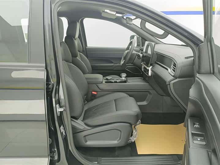 Фото 8 - Rely R08