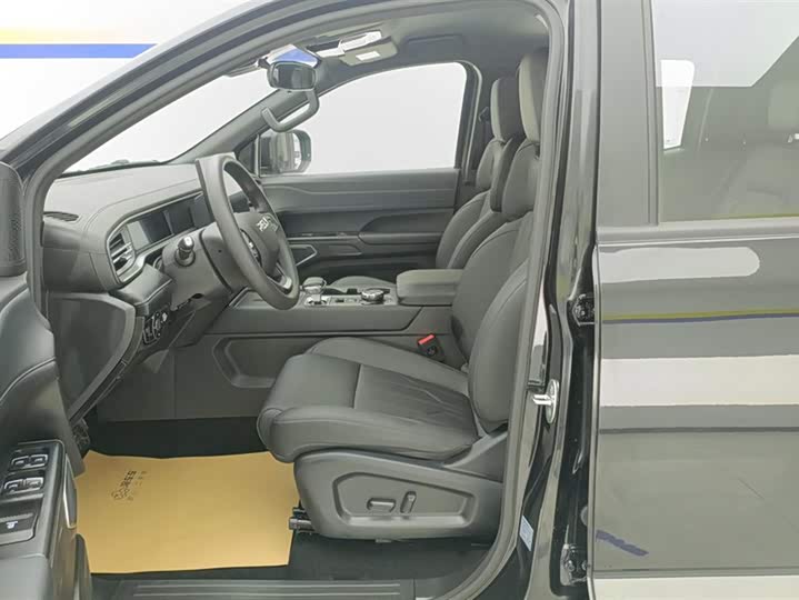 Фото 9 - Rely R08