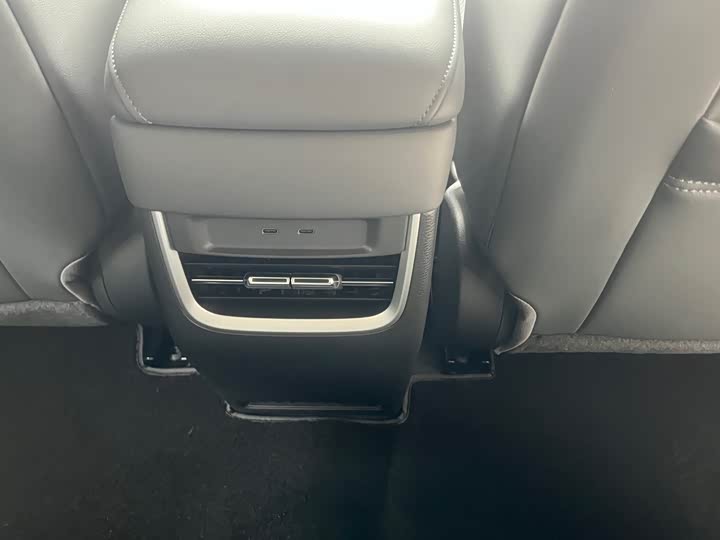 Photo 8 - XPeng Mona M03