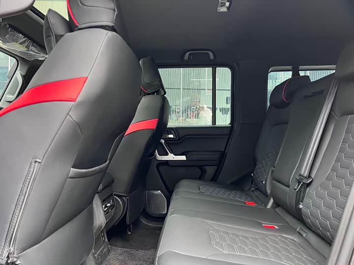 Фото 9 - BAW 212 T01