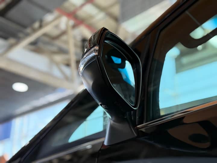 Фото 6 - Lexus LM