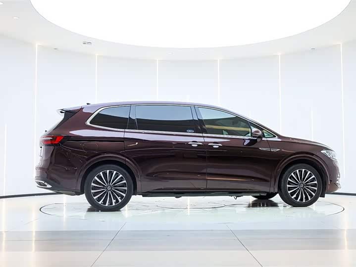 Photo 6 - Volkswagen Viloran