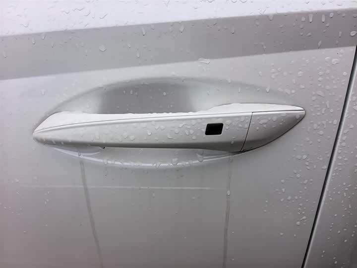 Фото 7 - Hyundai Sonata N Line