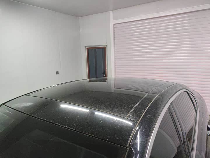 Фото 9 - Citroen C6