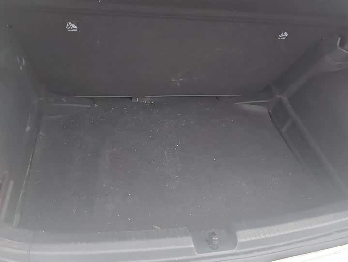 Фото 4 - Volkswagen Polo