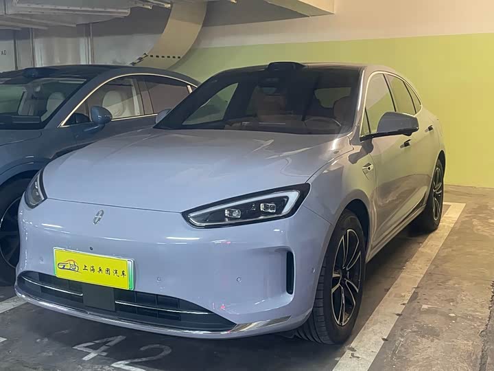 Фото 1 - Aito M5