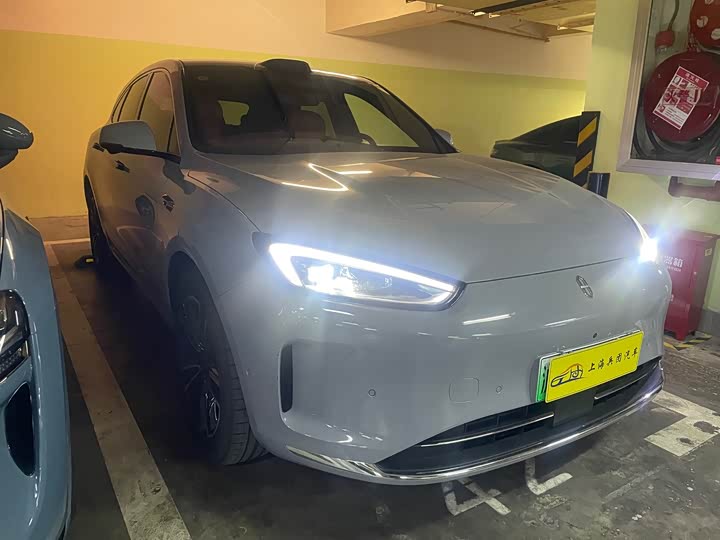 Фото 2 - Aito M5