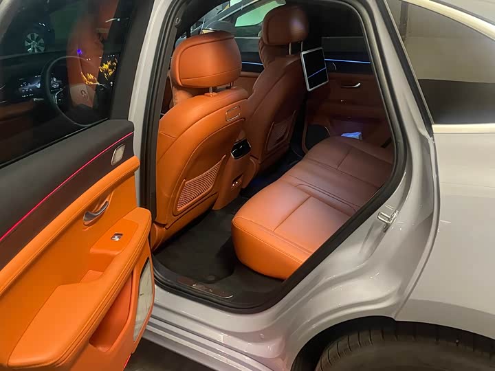 Фото 8 - Aito M5