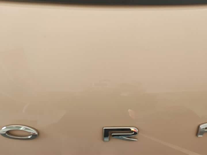 Photo 4 - Ora Good Cat (03)