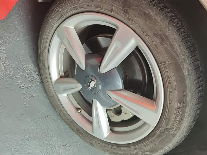 Photo 6 - Ora Good Cat (03)