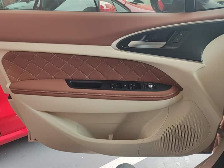 Photo 7 - Ora Good Cat (03)