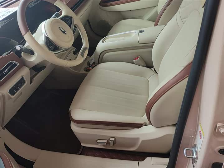 Photo 9 - Ora Good Cat (03)