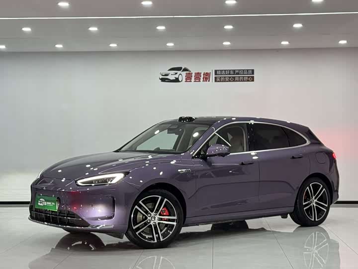 Фото 1 - Aito M5