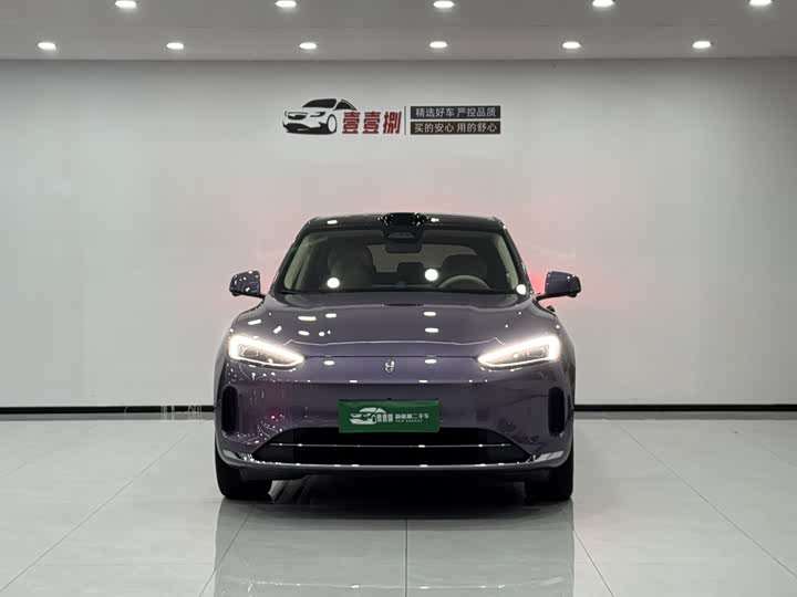 Фото 2 - Aito M5