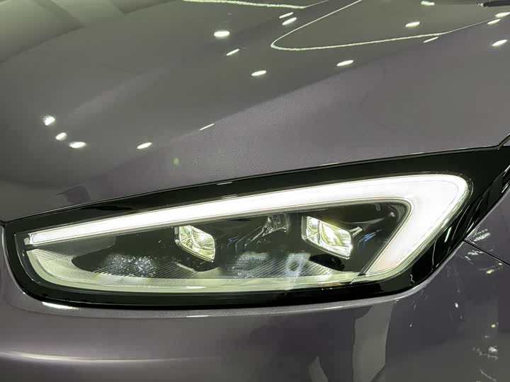 Фото 3 - Aito M5