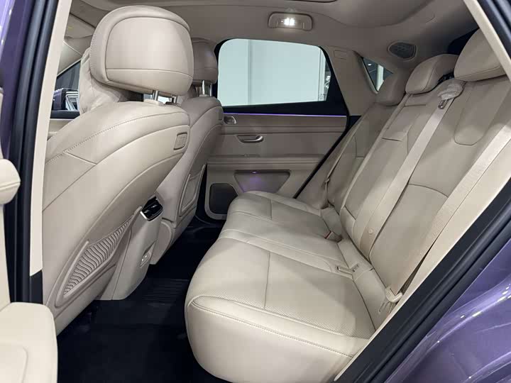 Фото 5 - Aito M5