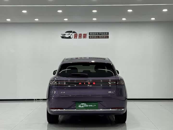 Фото 7 - Aito M5