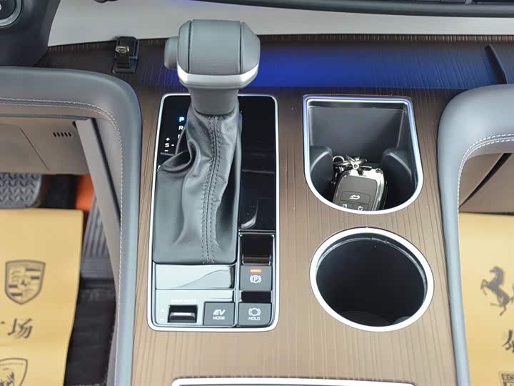 Фото 8 - Toyota Sienna