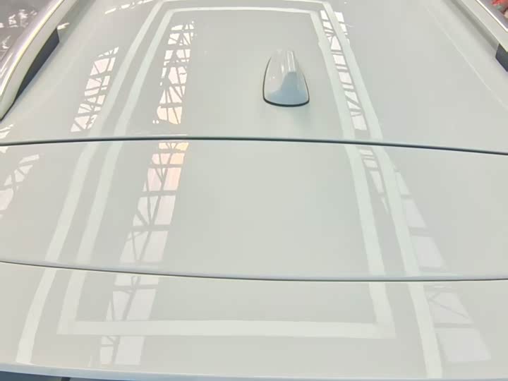 Фото 8 - Volkswagen Tacqua