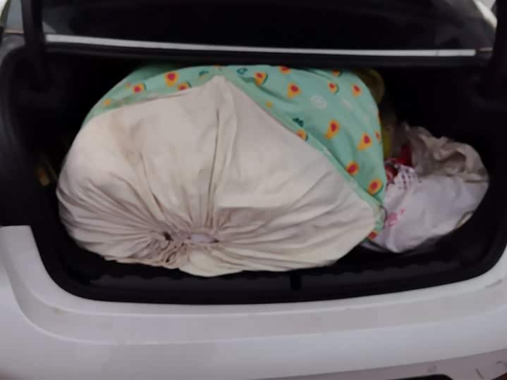 Фото 4 - BMW 3 Series