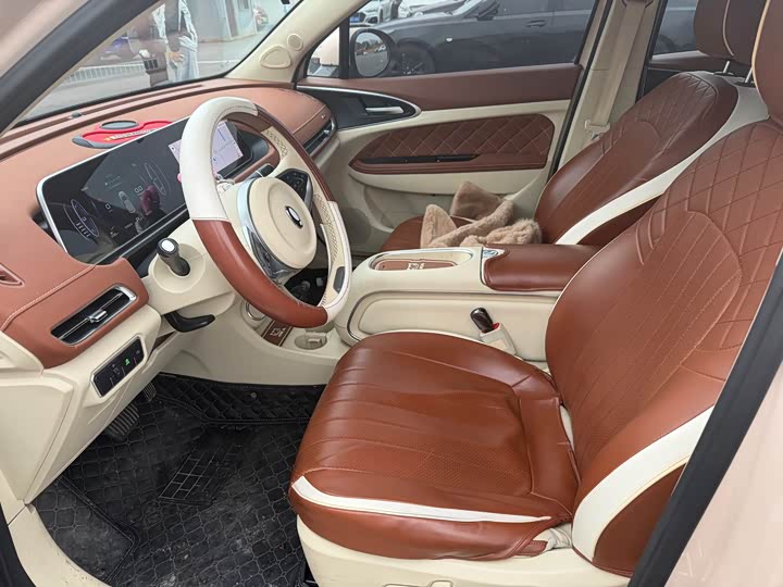 Photo 4 - Ora Good Cat (03)