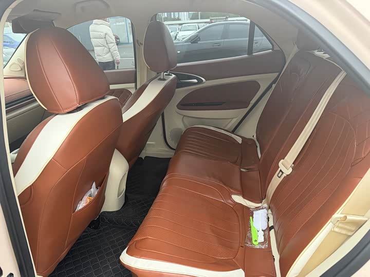 Photo 5 - Ora Good Cat (03)