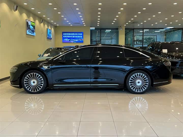 Фото 4 - Stelato S9