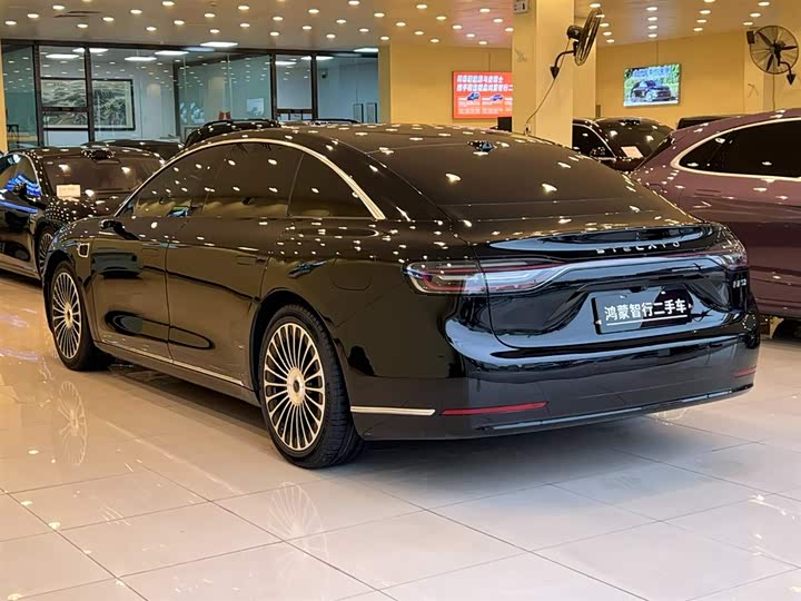 Фото 6 - Stelato S9