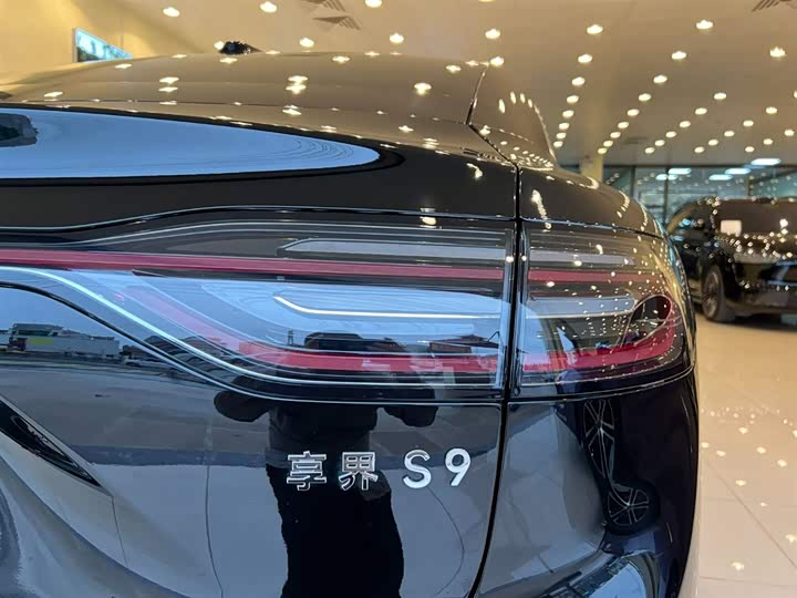 Фото 8 - Stelato S9