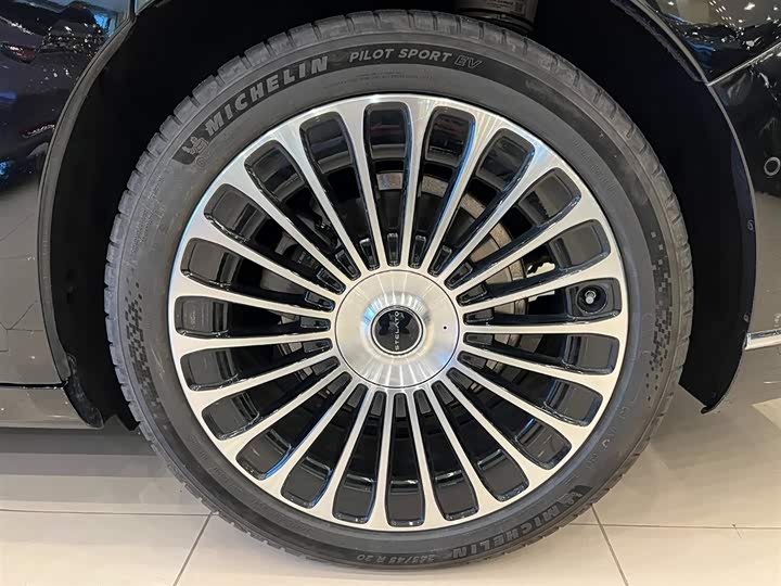 Фото 9 - Stelato S9