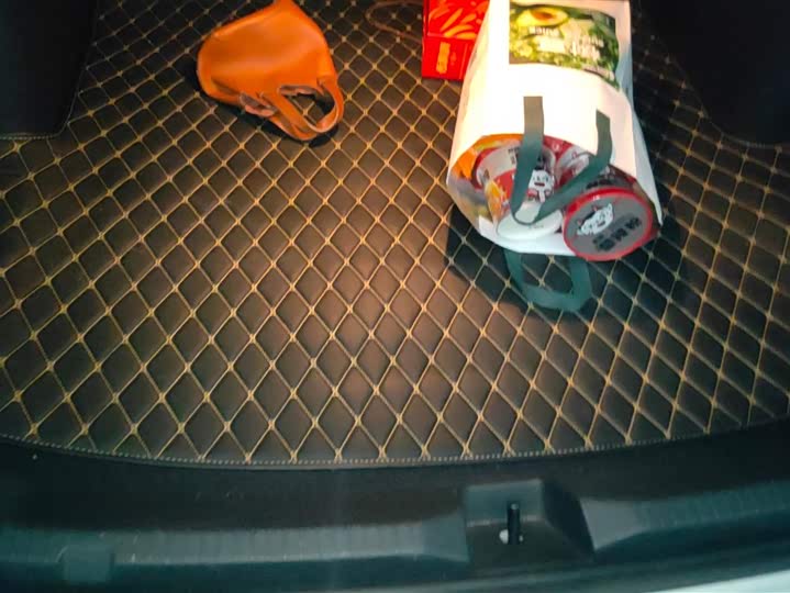 Фото 4 - Volkswagen Lavida